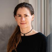 de Marné, Dominique